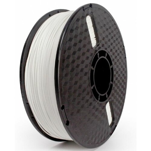 Gembird 3DP-PVA-01-NAT pva filament za 3D stampac 1.75mm, kotur 1KG (filament rastvorljiv u vodi) natural Cene