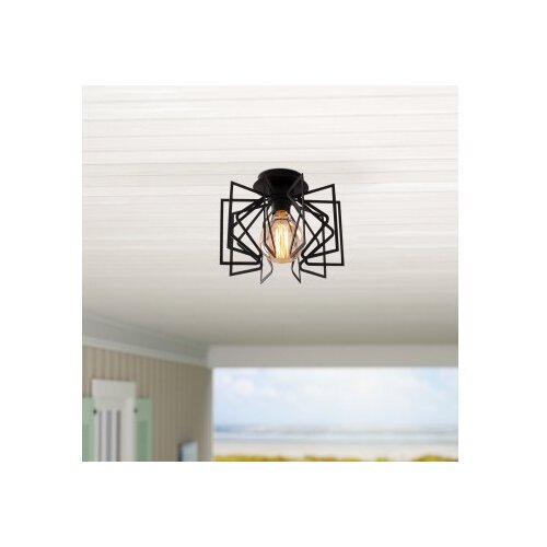 Opviq Luster, 525NOR1441 Slike