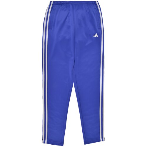 Adidas Spodnji deli trenirke U TR-ES 3S PANT Modra Cene
