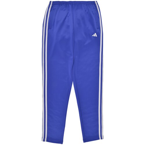 Adidas U TR-ES 3S PANT Plava Cijene