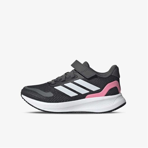 Adidas Runfalcon 5 el c Cene