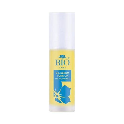 Bio Thai Oljni serum Tone Up Shock Imp-Act Slike