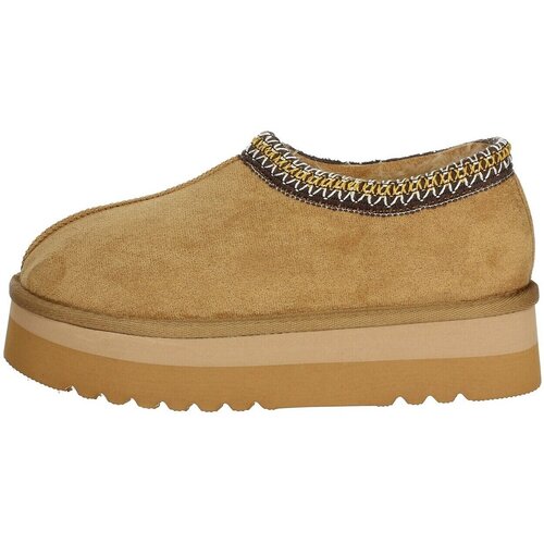 Gold&gold FL230 Smeđa Cijene