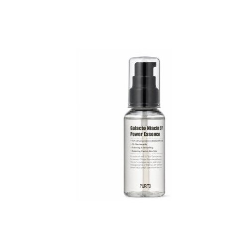 PURITO Galacto Niacin 97 esenca Power Essence 60 ml Slike