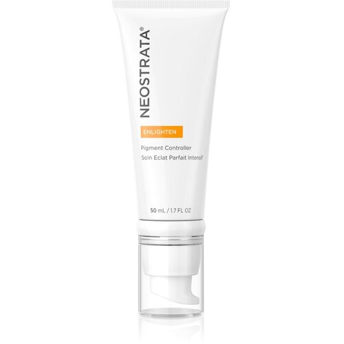 NeoStrata enlighten pigment controller osvjetljujuća krema protiv pigmentnih mrlja 50 ml za žene Slike