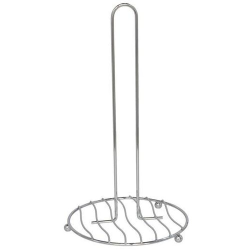  STALAK ZA UBRUSE 16*16*30,5CM Slike