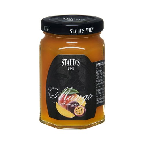 STAUD&amp;lsquo;S Sadni namaz mango-pasijonka Slike