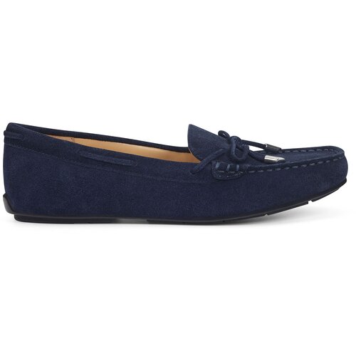 Nine West Devon cipele Cene
