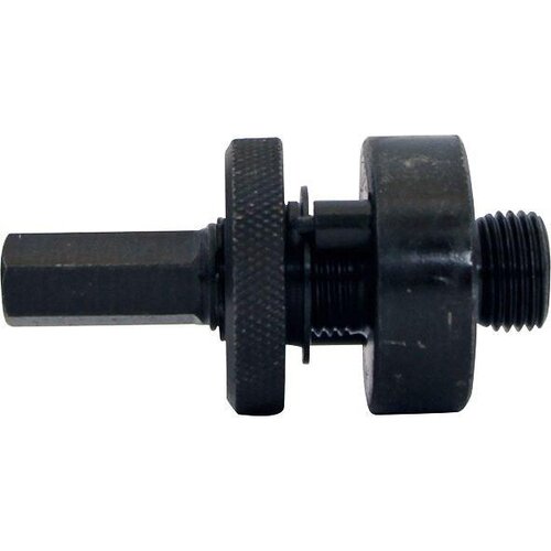 Makita adapter za dijamantne krune za mokro bušenje tvrde keramike 11mm D-61444 Cijene