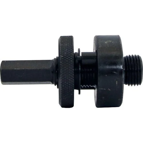 Makita adapter za dijamantne krune za mokro bušenje tvrde keramike 11mm D-61444