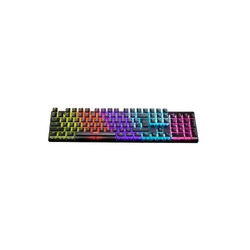  Tipkovnica X-trike me GK-915P mehanicka gaming Cijene