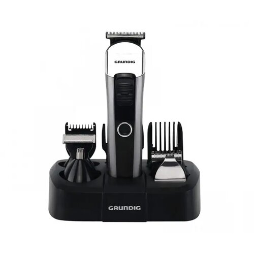 Grundig MGK 6481 Multi set za šišanje kose Cene