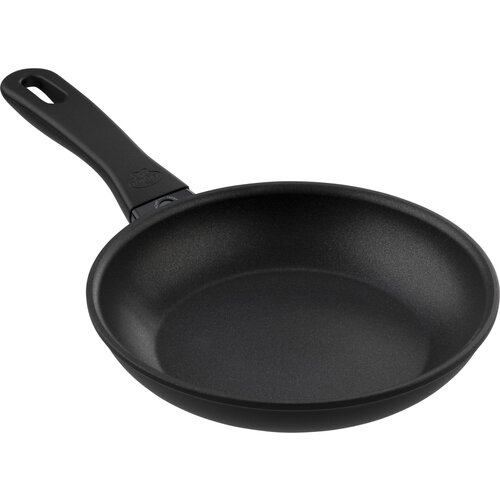 Ballarini AVOLA Frying pan 20 cm Cijene