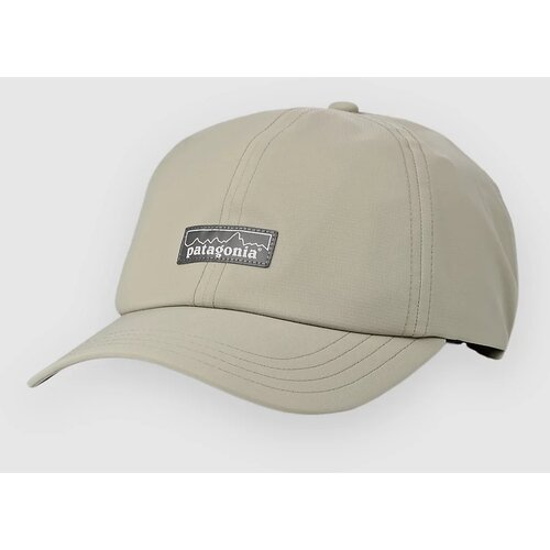 Patagonia Terrebonne Klobuk river rock green Cene