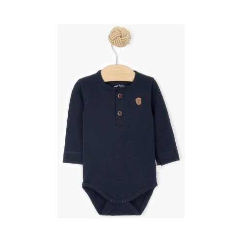 Just kiddin baby bodi "Inner City" 68 ( 242838 ) Cene