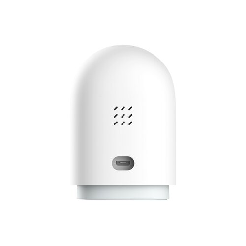 Aqara G2H Pro Kamera HUB, bijela Slike