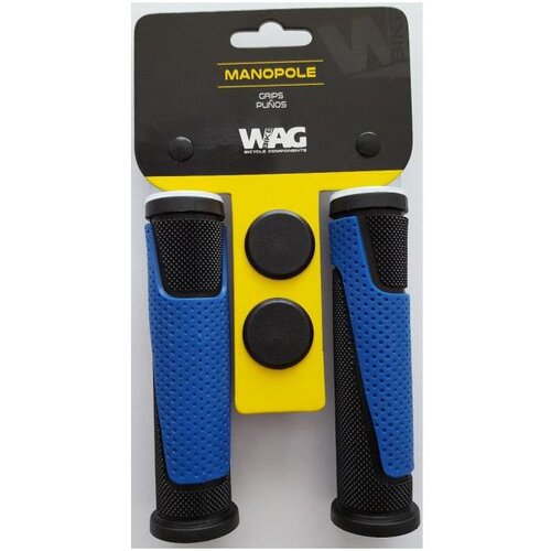  Gripovi MTB WAG Slike