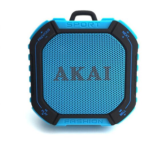  Zvučnik Akai ABTS-B7 Bluetooth Cijene