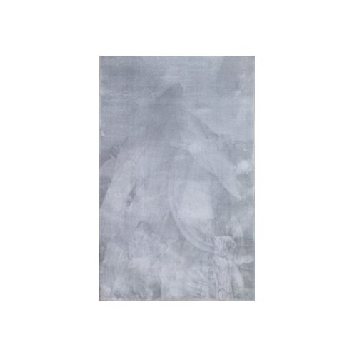Conceptum Hypnose tepih staza (80x150) soft plush light grey Cene