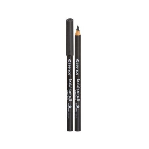 Essence kajal pencil 15 olovka za oči Cene