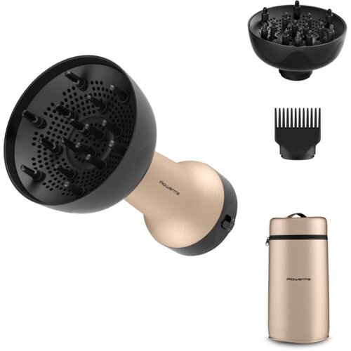 Rowenta fen za kosu cv7d30 ( 3121040095942 ) Cene