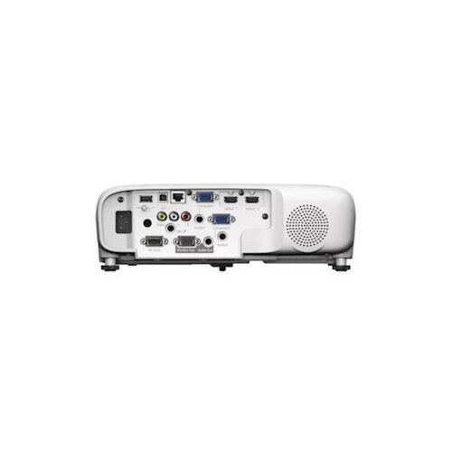 Epson PROJEKTOR EB-W56S Slike