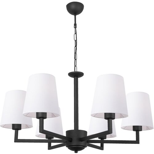 Opviq Luster Profil-4643, 80 cm Cene