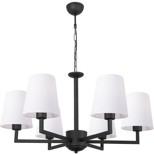 Opviq Luster Profil 4643 Cene
