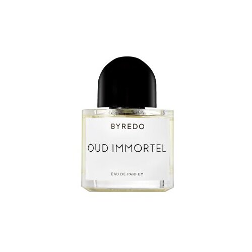 BYREDO Oud Immortel parfemska voda 50 ml unisex Slike