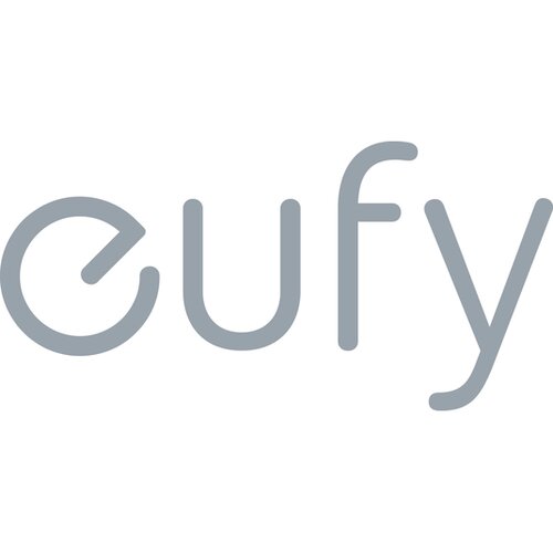 EUFY by Anker ANKER robotski sesalnik RoboVac G30 Hybrid Slike