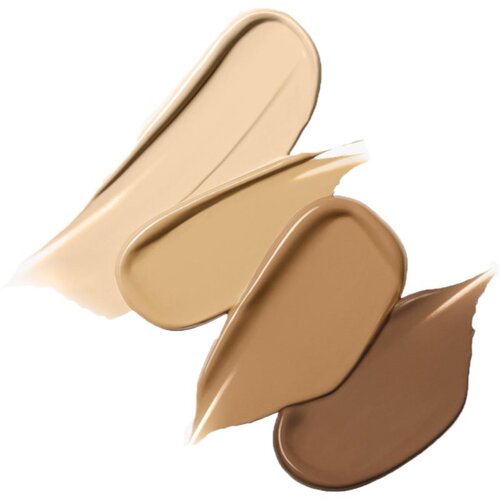 Clinique Even Better&amp;trade; All-Over Concealer + Eraser kamuflažni korektor odtenek WN 46 Golden Neutral 6 ml Slike