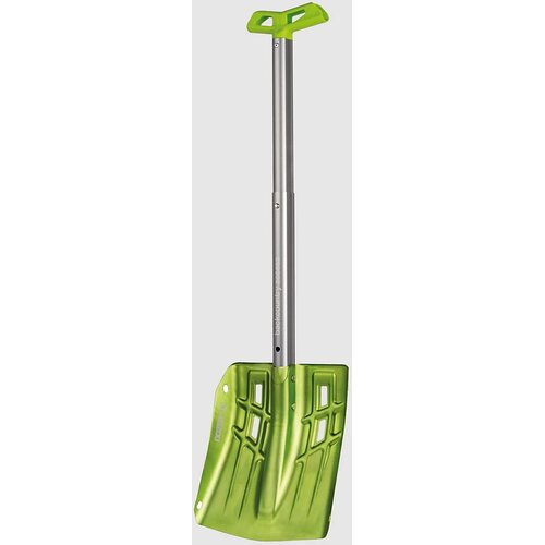 BCA Dozer 1T UL Shovel green Cijene