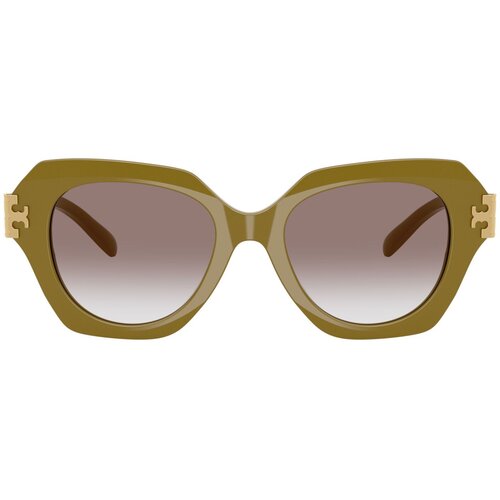 Tory Burch Naočare za sunce TY 7215U 201013 Cene