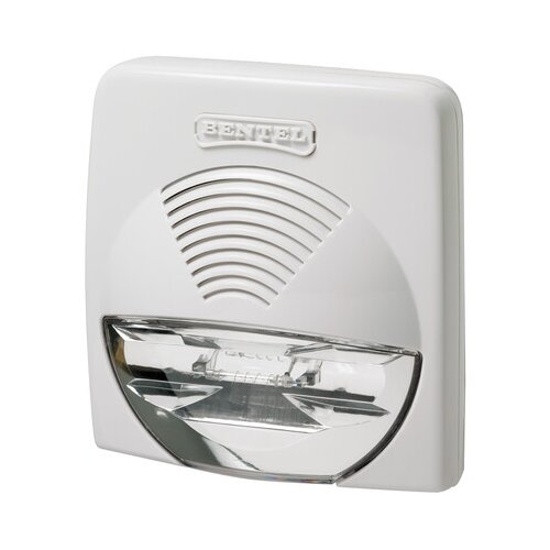 Dahua Bentel WAVE/WS Cene
