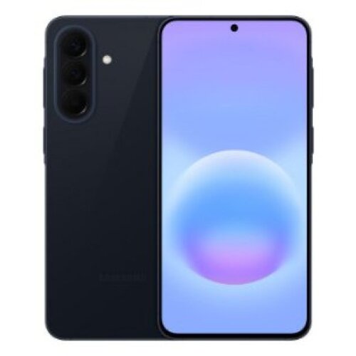 Samsung A57 8256 Teget 5G Mobilni telefon Cene