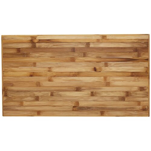 vidaXL Stolić za kavu 90 x 50 x 35 cm od bambusa Cijene