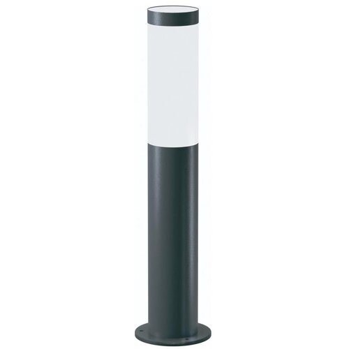 Brilagi Spolja&amp;scaron;nja lampa ELIA 1xE27/20W/230V IP44 50 cm antracit Slike