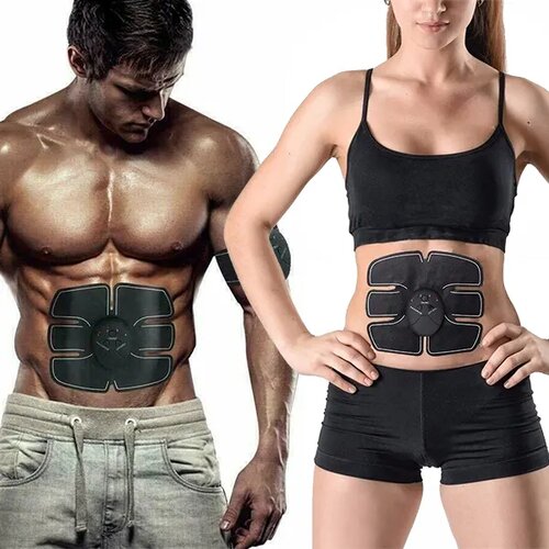  fitness stimulator trbu&amp;scaron;nih mi&amp;scaron;ića Slike