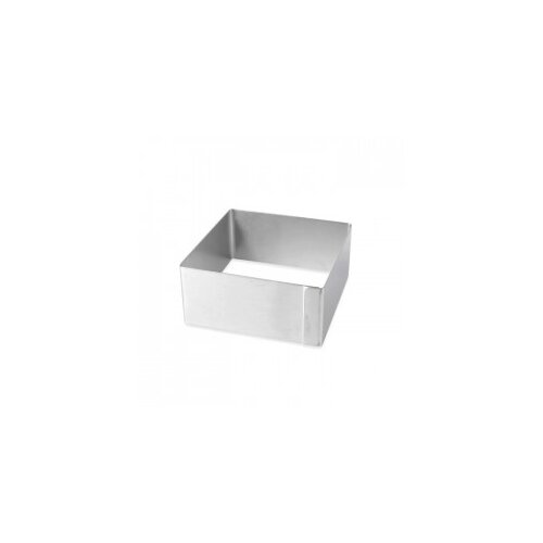 Kalup inox/ Cijene