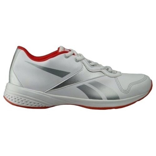 Reebok Modne superge Dynamic Step Low 3 Bela Slike