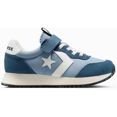 Converse deČije patike omega trainer Cene
