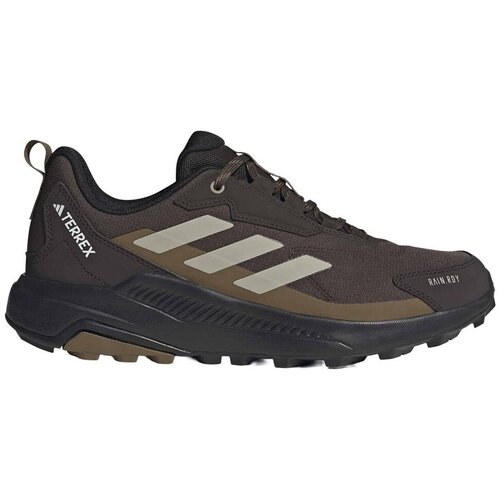 Adidas Nizke superge Terrex Anylander Bež Slike