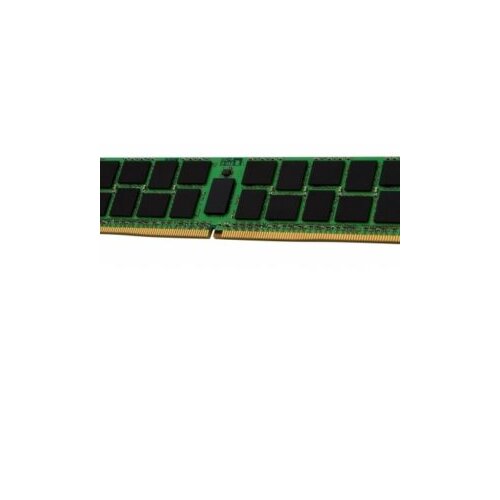 Kingston KTD-PE426/32G 32GB, DDR4, 2666MHz, ECC, Registered DIMM Cijene