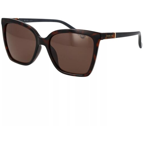  Radley Naočare za sunce RDS 6557 102 Cene