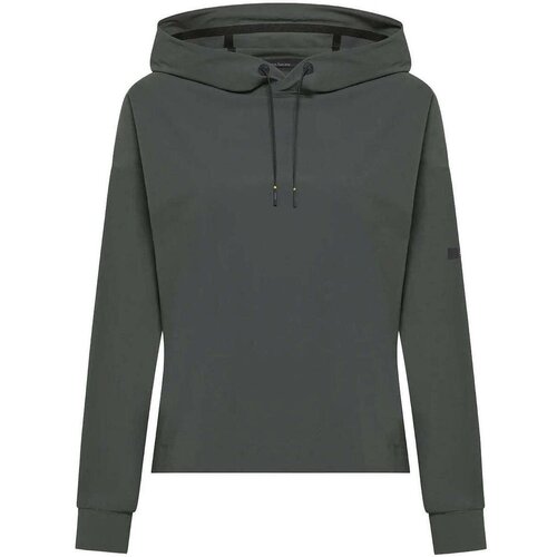 Rrd - Roberto Ricci Designs Zelena Cijene