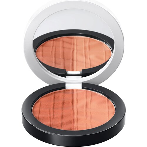UND GRETEL WONNE Blush Duo - 10 g Cene