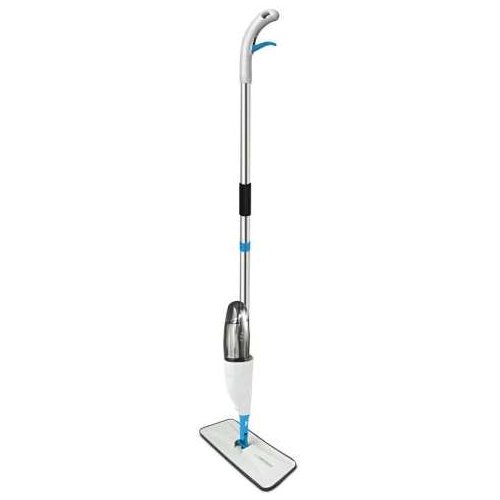 Esperanza čistilec tal z razpršilnikom vode SPRAY 02 MOP-EHS002 Cene