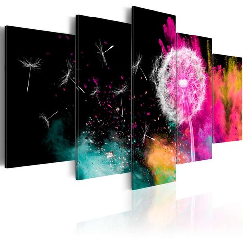  Slika - Energy of Nature 200x100 Slike