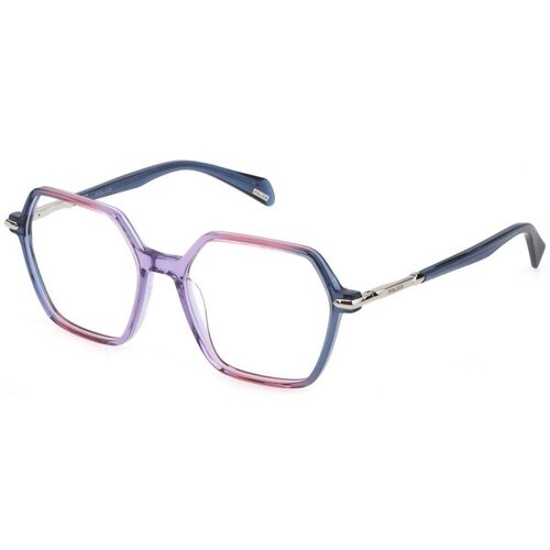Police Mermaid 5 VPLG26 0XA8 - ONE SIZE (53) Slike