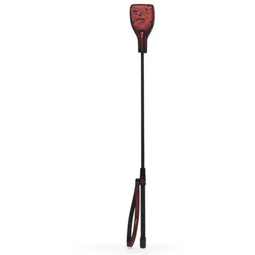 Fifty Shades of Grey Bič Sweet Anticipation Riding Crop